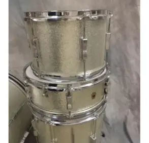 Ludwig Club Date. Should I or shouldn't I?