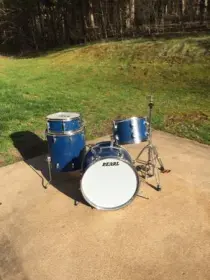 how much for this pearl kit?
