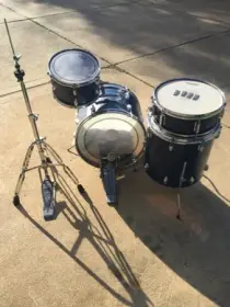 how much for this pearl kit?