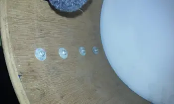 how much for this pearl kit?
