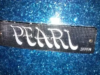 how much for this pearl kit?