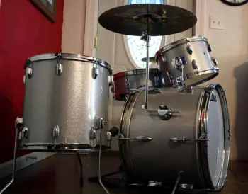 Re-Wrap Vintage Pearl Kit