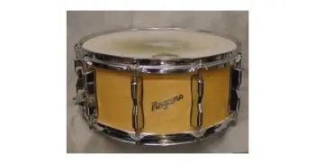 Ploughman to the rescue: Rogers? snare question