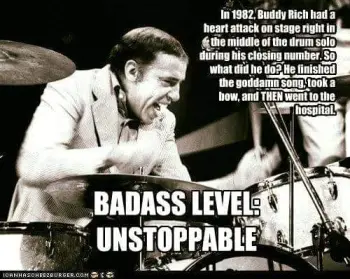 hey TommyP....