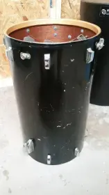 Slingerland Leedy Cocktail Drum