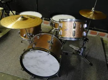 Rogers craiglist MA
