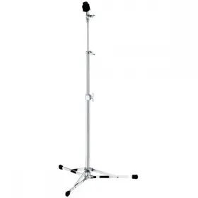 TAMA Flat Base Stand