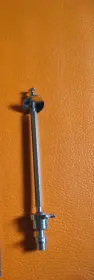 Rogers extension tilters 10&quot; Pat Pend
