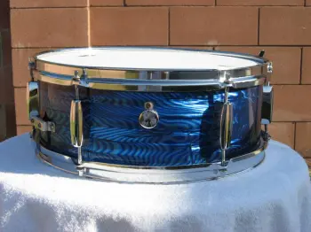 Do You Know What These Finishes Are?