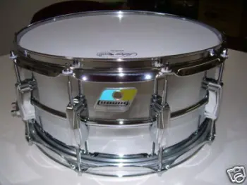 Quick Ludwig Question