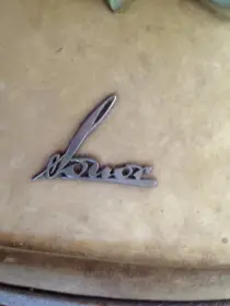 50s Leedy &amp; Ludgwig kit?