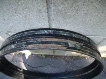 Price Check - 1965 Slingerland