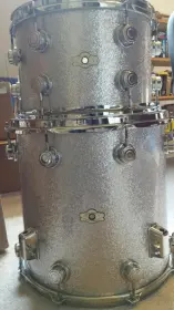 Camco Value