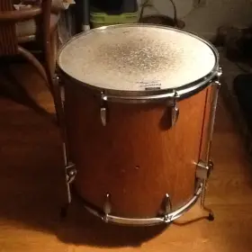MIJ Floor Tom