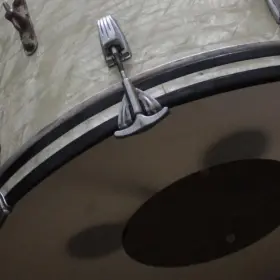 Ludwig Identification