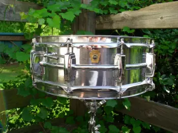For Sale: Ludwig 60's Supraphonic