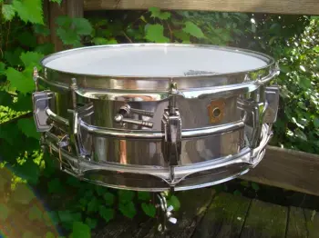 For Sale: Ludwig 60's Supraphonic