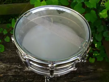 For Sale: Ludwig 60's Supraphonic