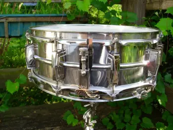 For Sale: Ludwig 60's Supraphonic