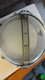 Snares for sale!