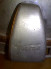 Early snare Trova