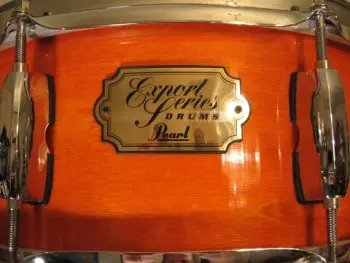 Japanese snares