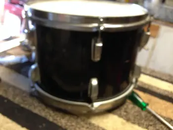 78 Ludwig Classic