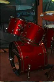 What is this kit?