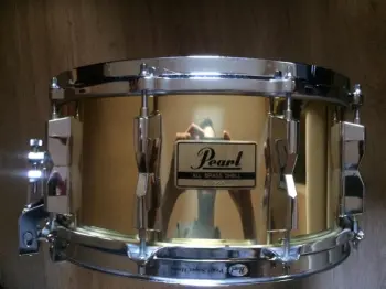 Pearl snares