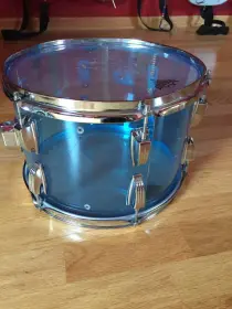 Real or Fake Vistalite?? Please Help