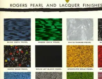Another Rogers