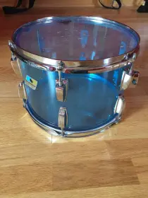 Real or Fake Vistalite?? Please Help