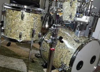 Made another Cafe Kit