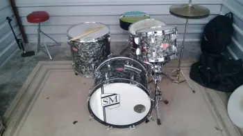 Duplex Kit