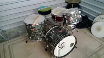 Duplex Kit