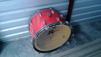Duplex Kit