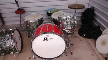 Duplex Kit