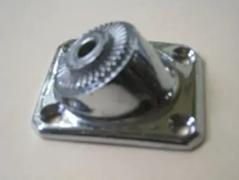 Mapex or other Taiwanese/Chinese bd spur mount