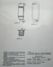 Duplex Kit