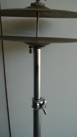 Rogers hi-hat seat