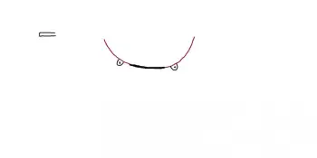 Bass drum hoop repair ?
