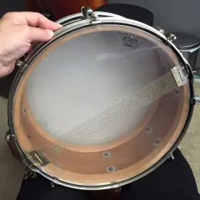55-57 Radio King Student Model Snare