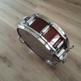 DIY Tama Superstar King Beat snare