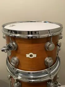 Another Camco 24&quot; No Re-rings!!