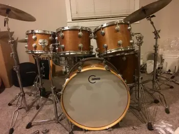 Another Camco 24&quot; No Re-rings!!