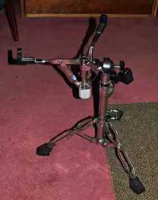OCDP Snare Stand
