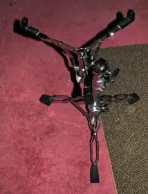 OCDP Snare Stand