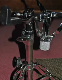 OCDP Snare Stand
