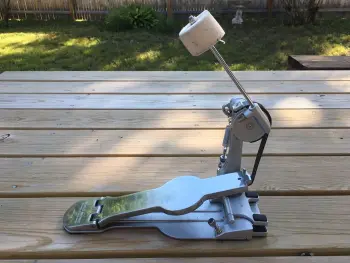 Sonor Perfect Balance Pedal