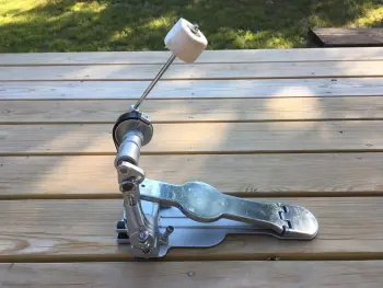Sonor Perfect Balance Pedal